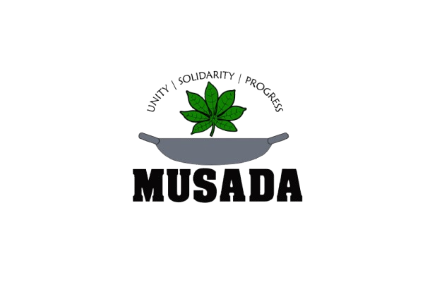 musada